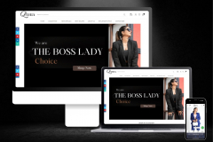 Qayra India - Women Fashion Clothing Brand